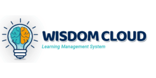 Wisdom Cloud LMS